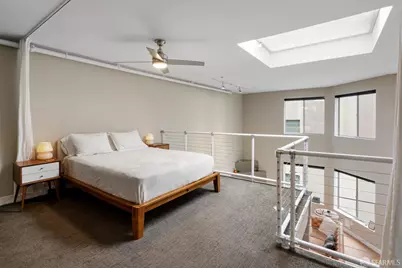 655 5th Street #14, San Francisco, CA 94107 - Photo 17