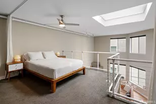 655 5th St, San Francisco, CA 94107 - Photo 17