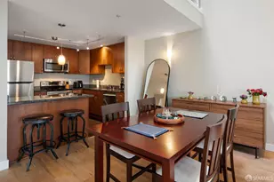 655 5th St, San Francisco, CA 94107 - Photo 9