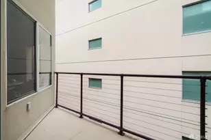 655 5th St, San Francisco, CA 94107 - Photo 27