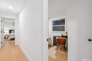 108 Albion St, San Francisco, CA 94110 - Photo 13