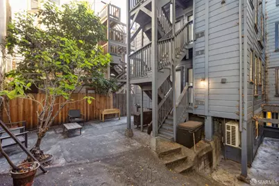 108 Albion Street #108-A, San Francisco, CA 94110 - Photo 23