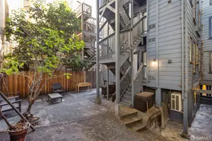 108 Albion St, San Francisco, CA 94110 - Photo 23