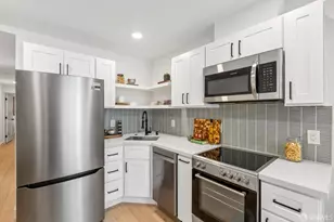 108 Albion St, San Francisco, CA 94110 - Photo 5