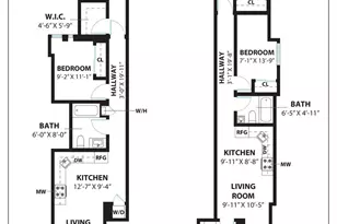 108 Albion St, San Francisco, CA 94110 - Photo 27