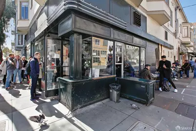108 Albion Street #108-A, San Francisco, CA 94110 - Photo 27