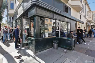 108 Albion St, San Francisco, CA 94110 - Photo 27