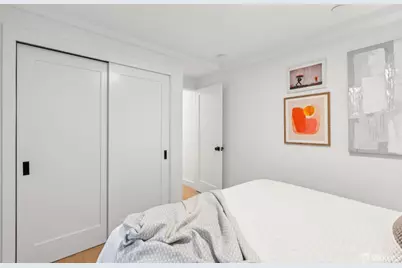 108 Albion Street #108-A, San Francisco, CA 94110 - Photo 19