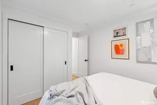 108 Albion St, San Francisco, CA 94110 - Photo 19