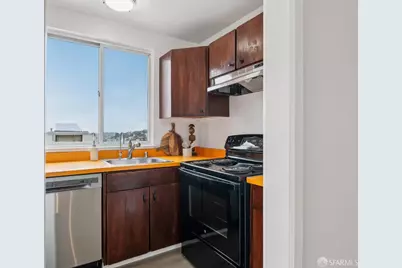 3075-3077 Market Street, San Francisco, CA 94114 - Photo 19