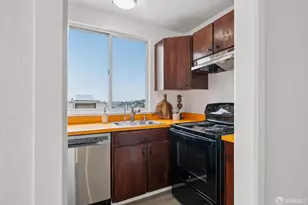 3075-3077 Market St, San Francisco, CA 94114 - Photo 19