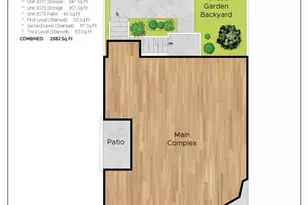 3075-3077 Market St, San Francisco, CA 94114 - Photo 37