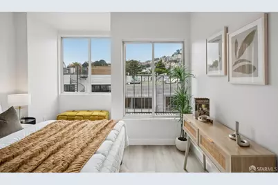 3075-3077 Market Street, San Francisco, CA 94114 - Photo 13