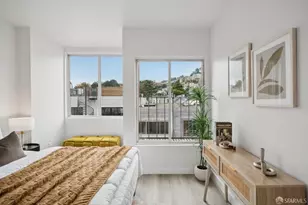 3075-3077 Market St, San Francisco, CA 94114 - Photo 13
