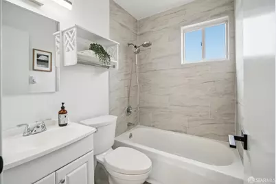 3075-3077 Market Street, San Francisco, CA 94114 - Photo 15