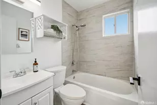 3075-3077 Market St, San Francisco, CA 94114 - Photo 15