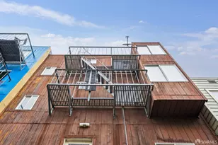 3075-3077 Market St, San Francisco, CA 94114 - Photo 33