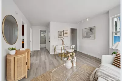 3075-3077 Market Street, San Francisco, CA 94114 - Photo 7