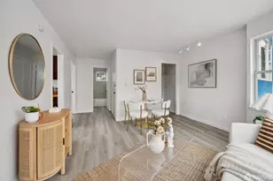 3075-3077 Market St, San Francisco, CA 94114 - Photo 7