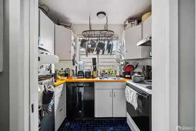 3075-3077 Market Street, San Francisco, CA 94114 - Photo 25