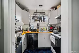 3075-3077 Market St, San Francisco, CA 94114 - Photo 25