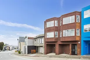 3075-3077 Market St, San Francisco, CA 94114 - Photo 3