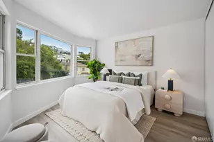 3075-3077 Market St, San Francisco, CA 94114 - Photo 21