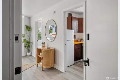 3075-3077 Market Street, San Francisco, CA 94114 - Photo 5