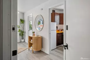 3075-3077 Market St, San Francisco, CA 94114 - Photo 5