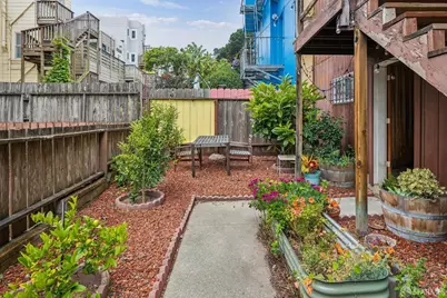 3075-3077 Market Street, San Francisco, CA 94114 - Photo 31