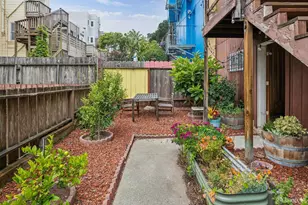 3075-3077 Market St, San Francisco, CA 94114 - Photo 31