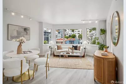3075-3077 Market Street, San Francisco, CA 94114 - Photo 1