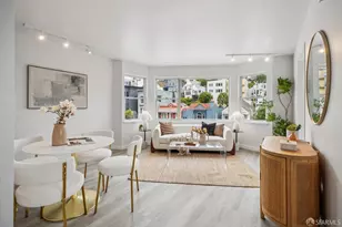 3075-3077 Market St, San Francisco, CA 94114 - Photo 1