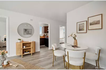 3075-3077 Market Street, San Francisco, CA 94114 - Photo 9