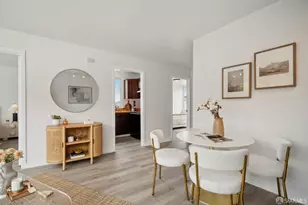 3075-3077 Market St, San Francisco, CA 94114 - Photo 9