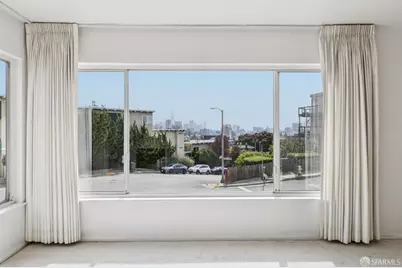 41 Terra Vista Avenue, San Francisco, CA 94115 - Photo 7