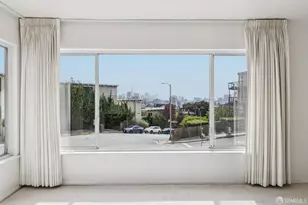41 Terra Vista Ave, San Francisco, CA 94115 - Photo 7