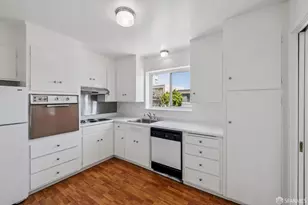 41 Terra Vista Ave, San Francisco, CA 94115 - Photo 17