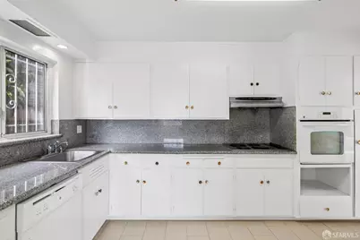 41 Terra Vista Avenue, San Francisco, CA 94115 - Photo 11
