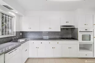 41 Terra Vista Ave, San Francisco, CA 94115 - Photo 11