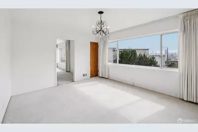 41 Terra Vista Avenue, San Francisco, CA 94115 - Photo 9