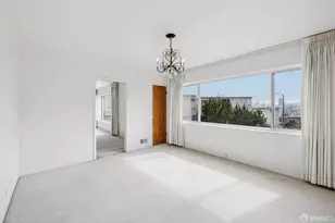 41 Terra Vista Ave, San Francisco, CA 94115 - Photo 9