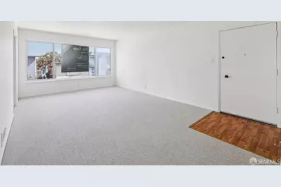 41 Terra Vista Avenue, San Francisco, CA 94115 - Photo 15