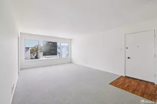 41 Terra Vista Ave, San Francisco, CA 94115 - Photo 15
