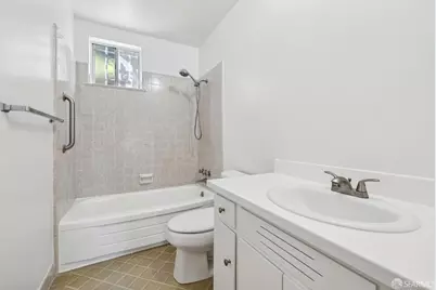41 Terra Vista Avenue, San Francisco, CA 94115 - Photo 19
