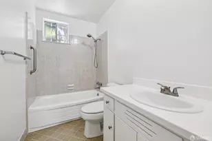 41 Terra Vista Ave, San Francisco, CA 94115 - Photo 19