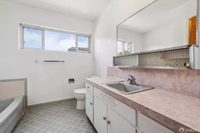 41 Terra Vista Avenue, San Francisco, CA 94115 - Photo 13