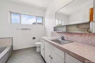41 Terra Vista Ave, San Francisco, CA 94115 - Photo 13