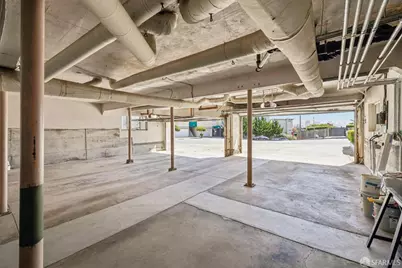 41 Terra Vista Avenue, San Francisco, CA 94115 - Photo 25