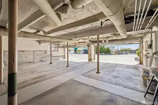 41 Terra Vista Ave, San Francisco, CA 94115 - Photo 25